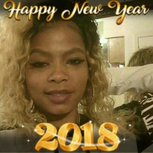 Meet your Posher, Vanna